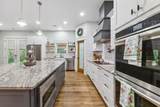 2363 Newcut Rd - Photo 22
