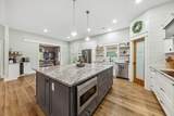 2363 Newcut Rd - Photo 23