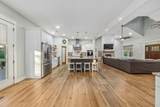 2363 Newcut Rd - Photo 25
