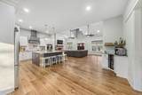 2363 Newcut Rd - Photo 26