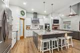 2363 Newcut Rd - Photo 27