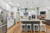 2363 Newcut Rd - Photo 28