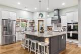 2363 Newcut Rd - Photo 29