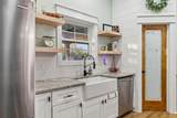 2363 Newcut Rd - Photo 30