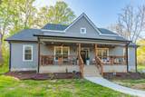 2363 Newcut Rd - Photo 4