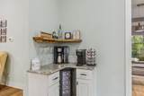 2363 Newcut Rd - Photo 31