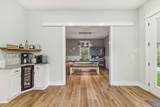 2363 Newcut Rd - Photo 32