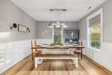 2363 Newcut Rd - Photo 33