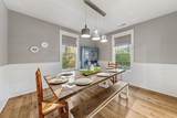 2363 Newcut Rd - Photo 34