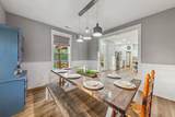 2363 Newcut Rd - Photo 35