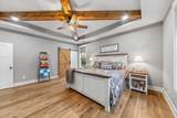 2363 Newcut Rd - Photo 36