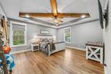 2363 Newcut Rd - Photo 37