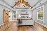 2363 Newcut Rd - Photo 38