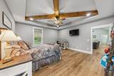2363 Newcut Rd - Photo 39
