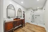 2363 Newcut Rd - Photo 40