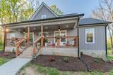2363 Newcut Rd - Photo 5