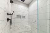 2363 Newcut Rd - Photo 41