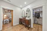2363 Newcut Rd - Photo 42