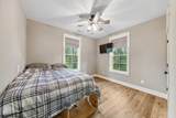 2363 Newcut Rd - Photo 43