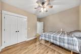2363 Newcut Rd - Photo 44