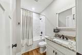 2363 Newcut Rd - Photo 45