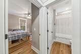 2363 Newcut Rd - Photo 46