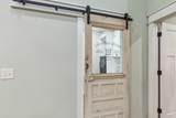 2363 Newcut Rd - Photo 47