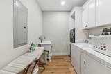 2363 Newcut Rd - Photo 48