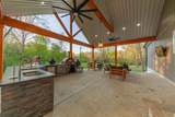 2363 Newcut Rd - Photo 49