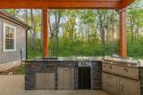 2363 Newcut Rd - Photo 50