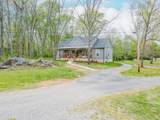 2363 Newcut Rd - Photo 6