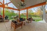 2363 Newcut Rd - Photo 51