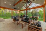 2363 Newcut Rd - Photo 52