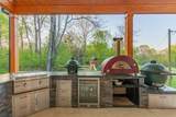 2363 Newcut Rd - Photo 53