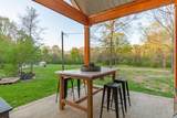 2363 Newcut Rd - Photo 54