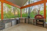 2363 Newcut Rd - Photo 55