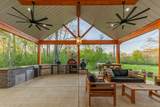 2363 Newcut Rd - Photo 56