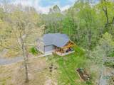 2363 Newcut Rd - Photo 58