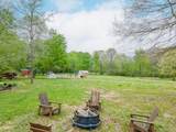 2363 Newcut Rd - Photo 59