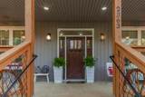 2363 Newcut Rd - Photo 7