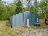2363 Newcut Rd - Photo 61