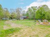 2363 Newcut Rd - Photo 62