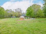 2363 Newcut Rd - Photo 63
