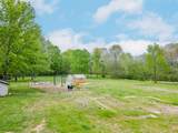 2363 Newcut Rd - Photo 64