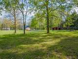 2363 Newcut Rd - Photo 65