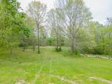 2363 Newcut Rd - Photo 66