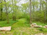 2363 Newcut Rd - Photo 67