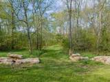 2363 Newcut Rd - Photo 68