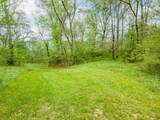 2363 Newcut Rd - Photo 69