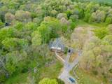 2363 Newcut Rd - Photo 70